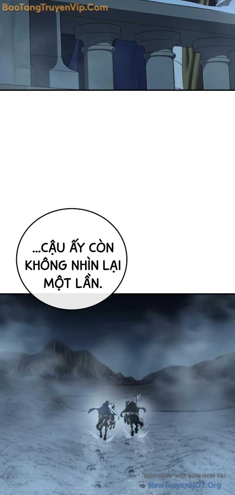 Tinh Tú Kiếm Sĩ