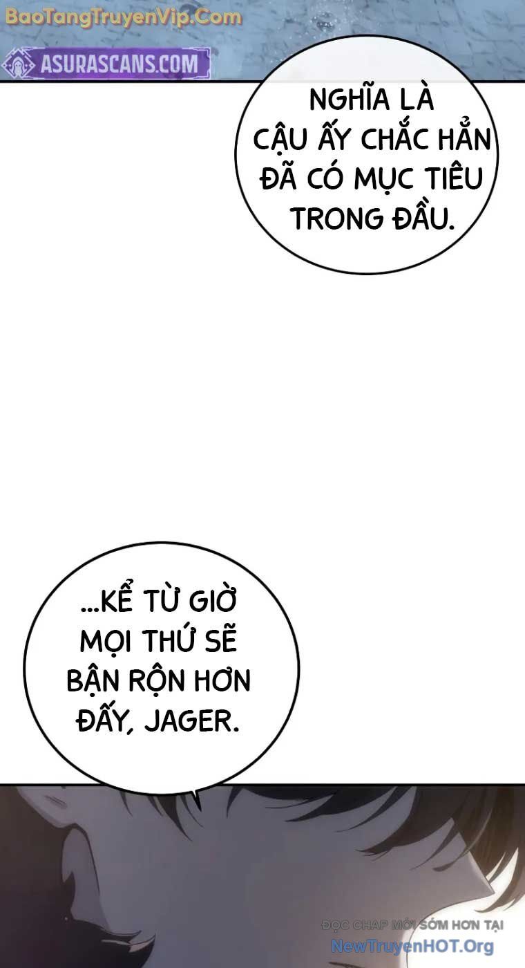 Tinh Tú Kiếm Sĩ