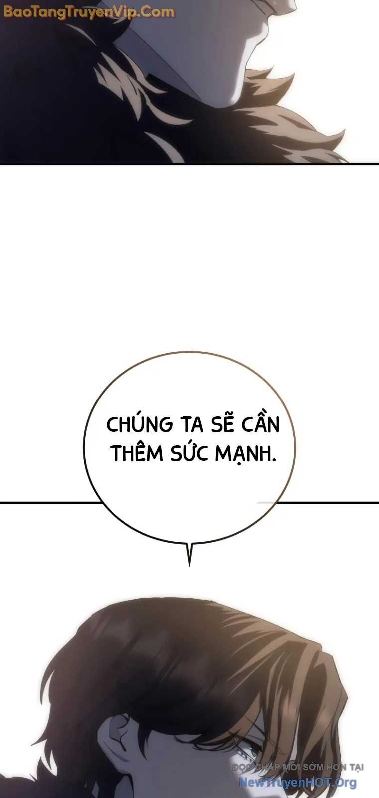 Tinh Tú Kiếm Sĩ