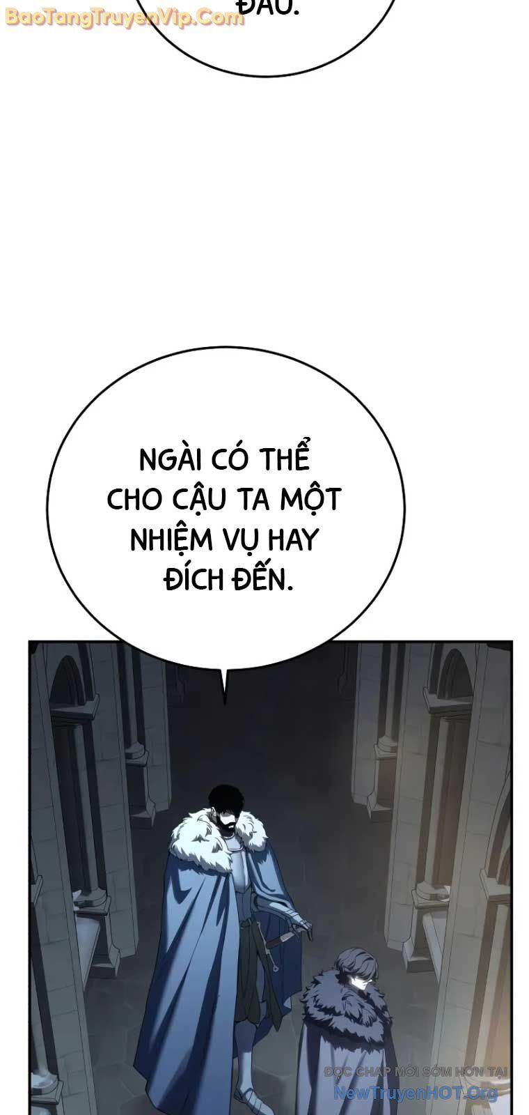 Tinh Tú Kiếm Sĩ