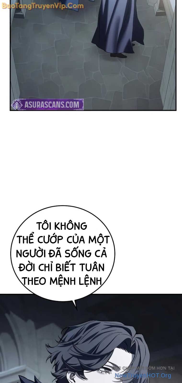 Tinh Tú Kiếm Sĩ
