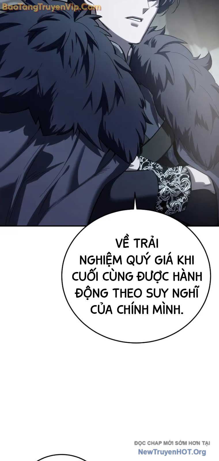 Tinh Tú Kiếm Sĩ