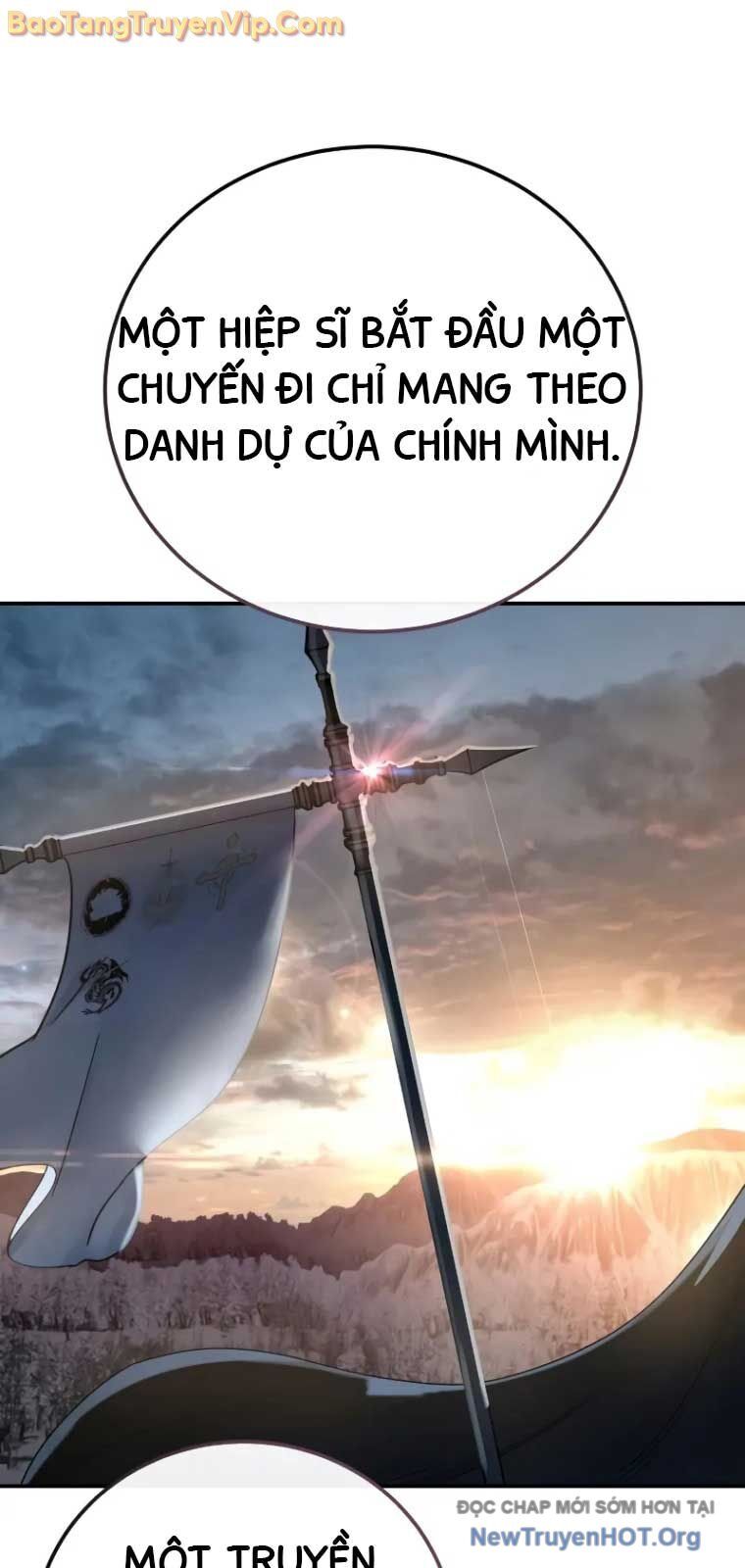 Tinh Tú Kiếm Sĩ