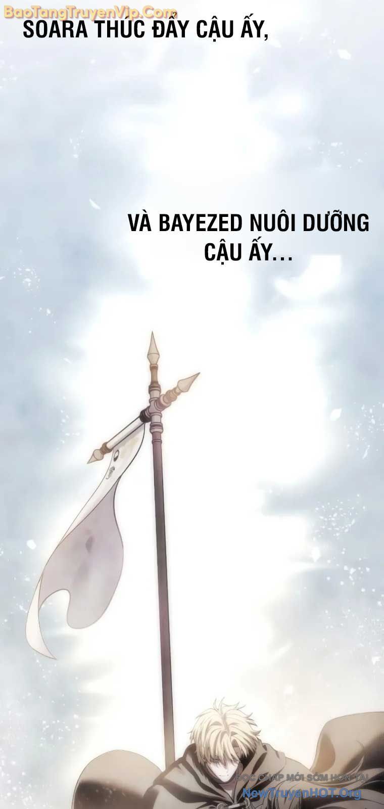 Tinh Tú Kiếm Sĩ