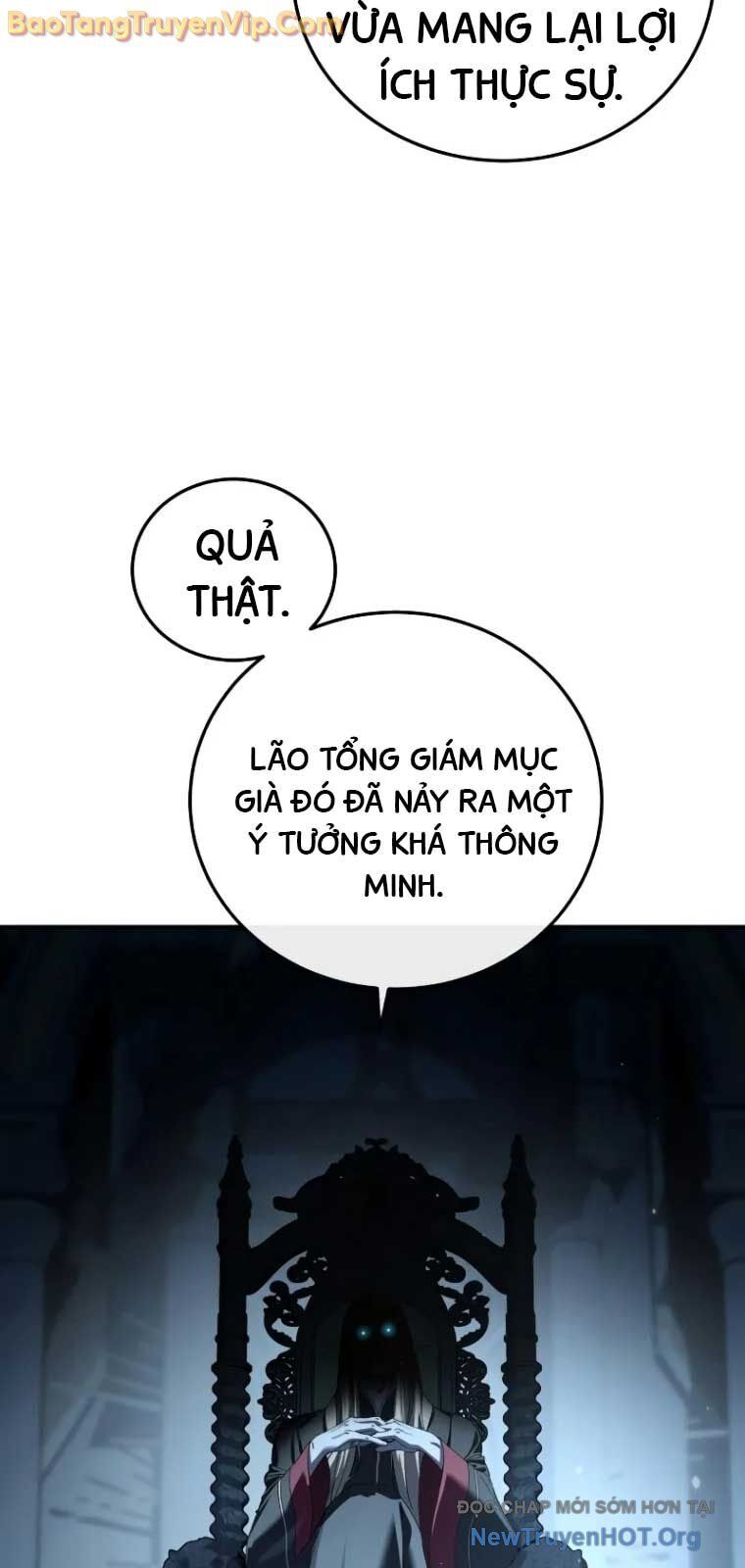 Tinh Tú Kiếm Sĩ