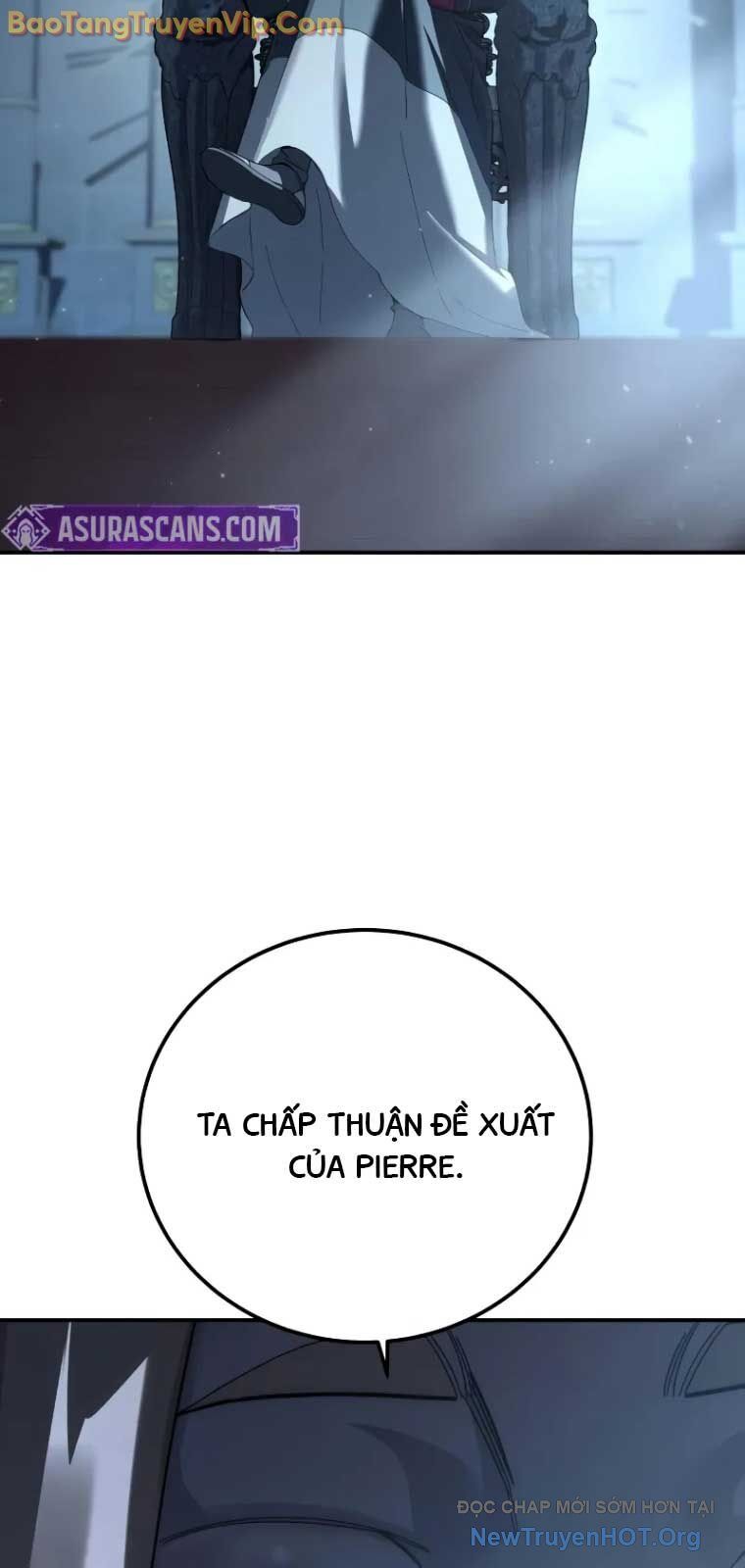 Tinh Tú Kiếm Sĩ