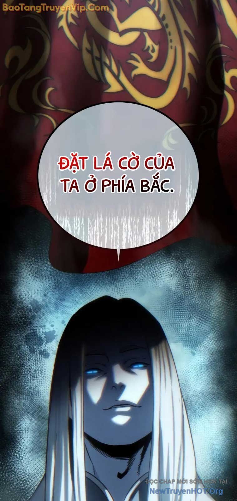Tinh Tú Kiếm Sĩ