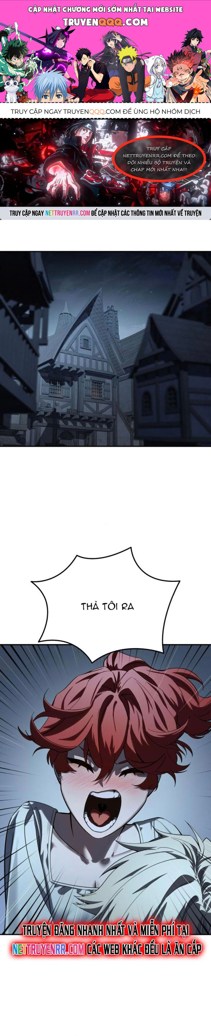 Tinh Tú Kiếm Sĩ