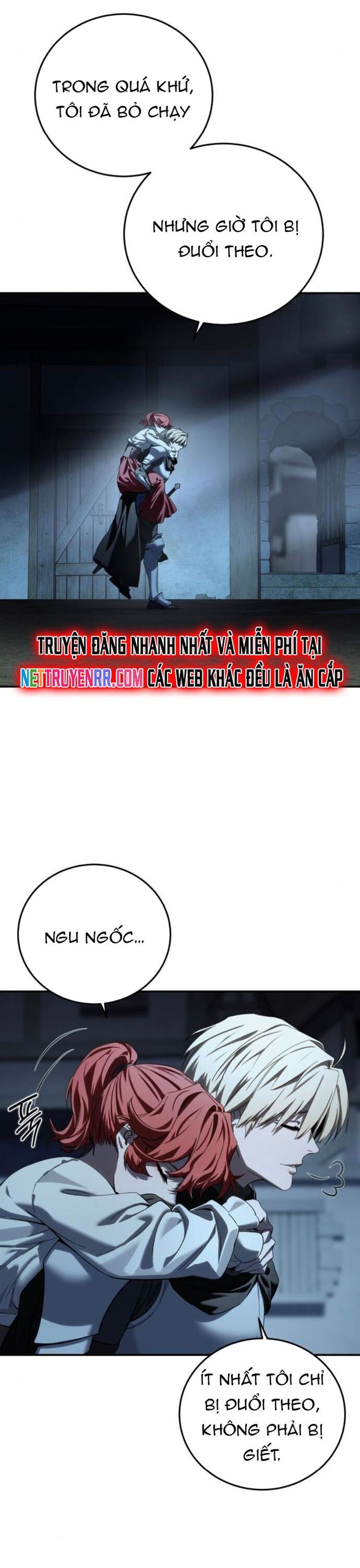 Tinh Tú Kiếm Sĩ