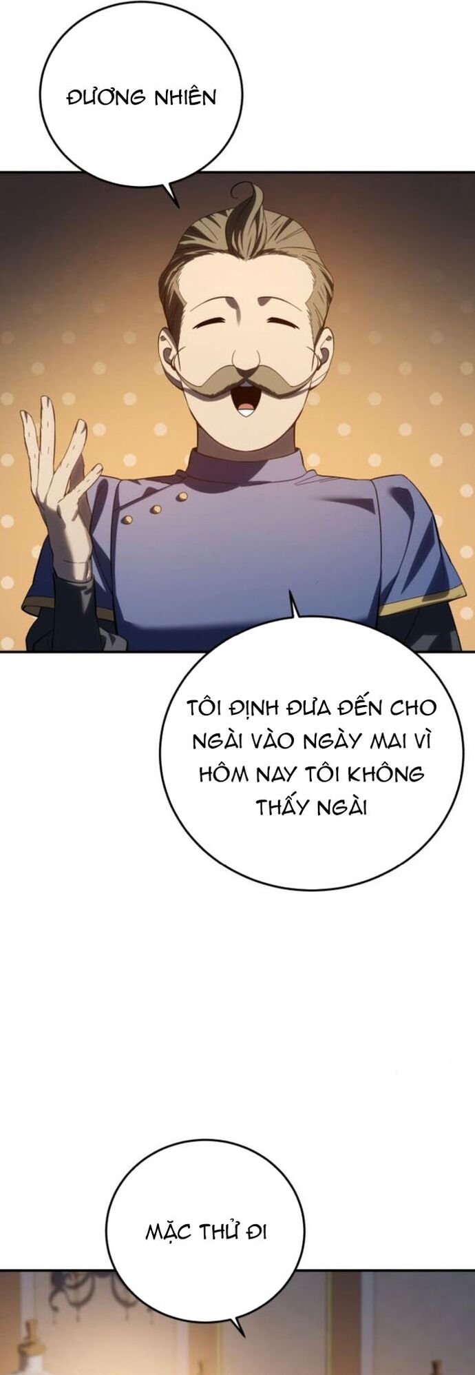 Tinh Tú Kiếm Sĩ