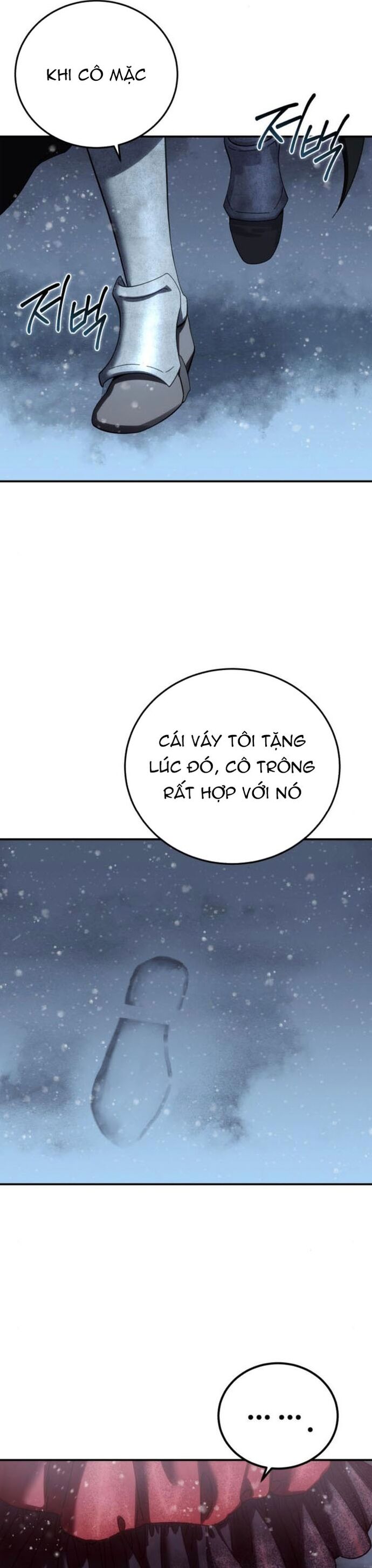 Tinh Tú Kiếm Sĩ
