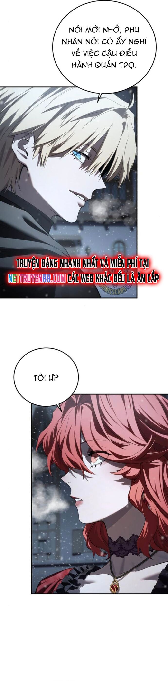 Tinh Tú Kiếm Sĩ