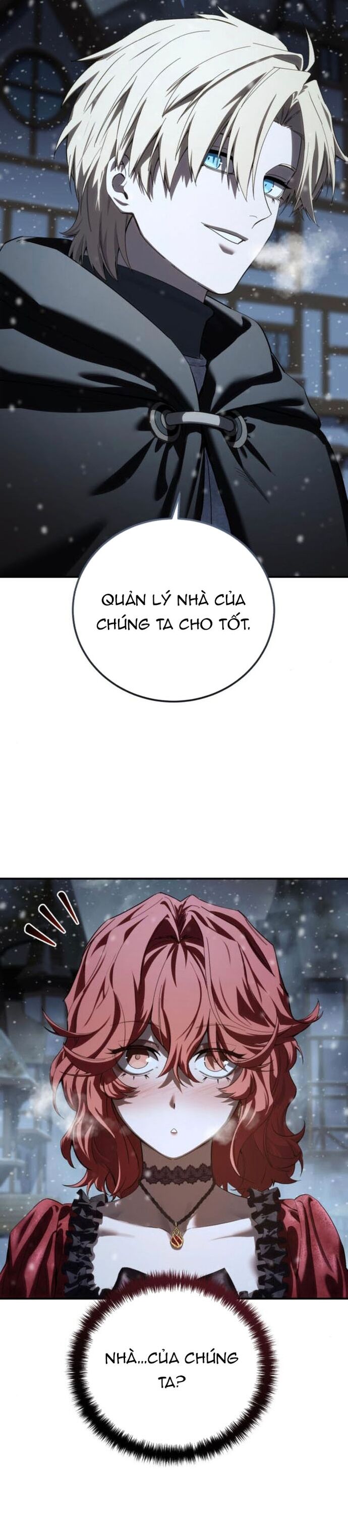 Tinh Tú Kiếm Sĩ