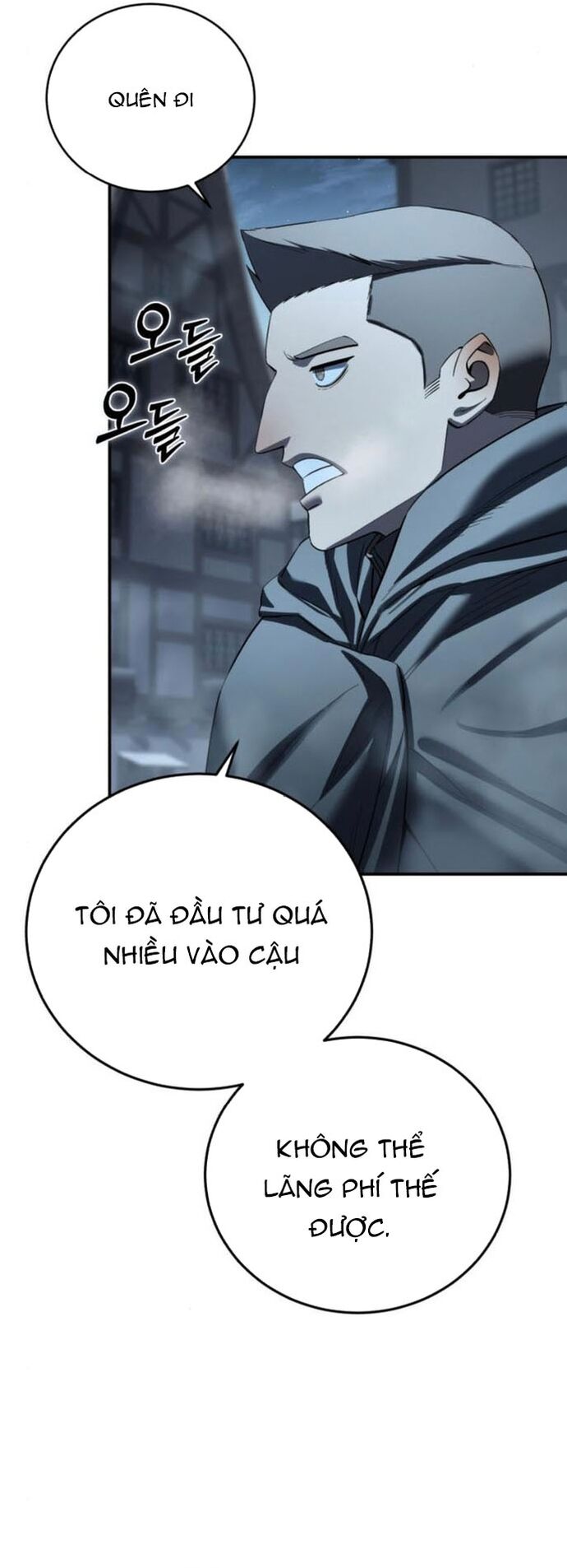 Tinh Tú Kiếm Sĩ