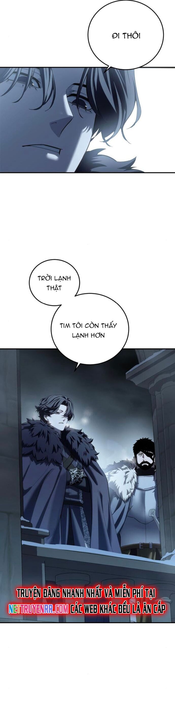 Tinh Tú Kiếm Sĩ