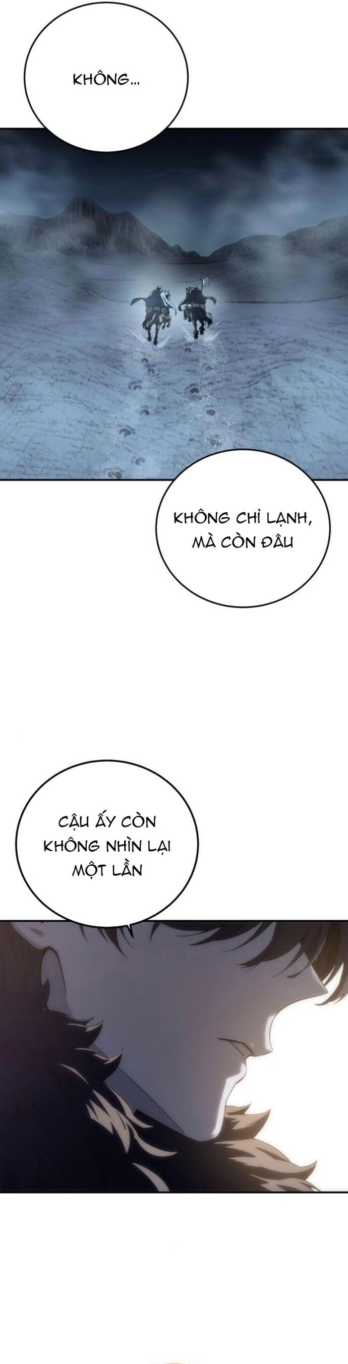 Tinh Tú Kiếm Sĩ