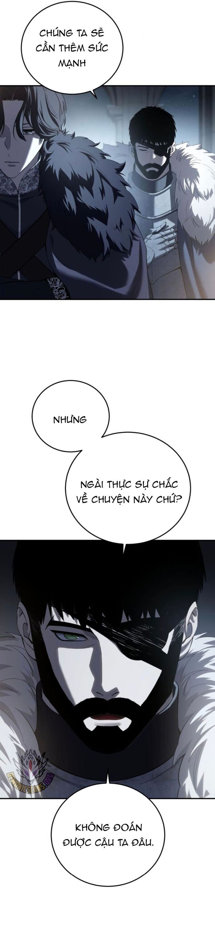 Tinh Tú Kiếm Sĩ