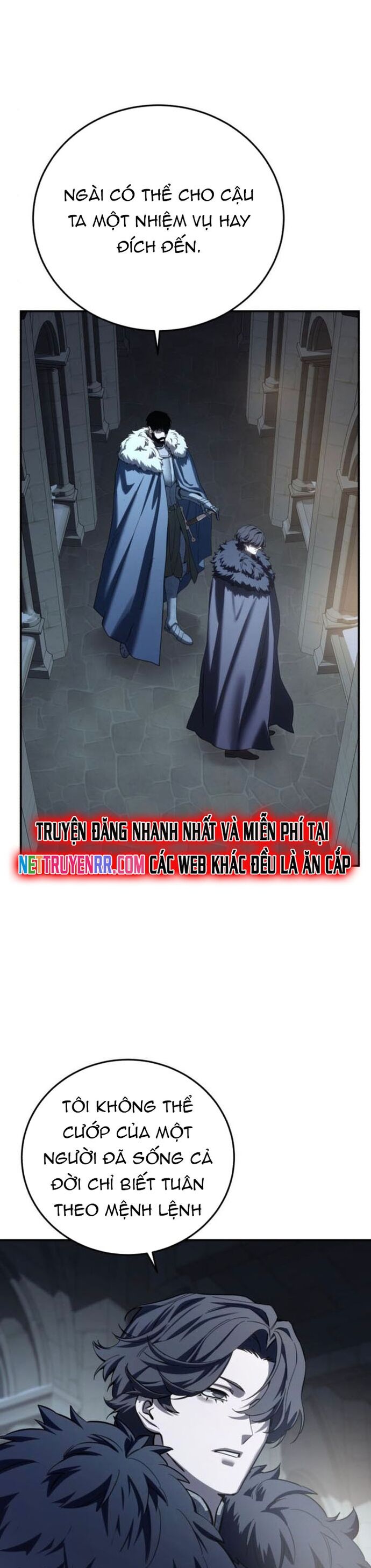 Tinh Tú Kiếm Sĩ