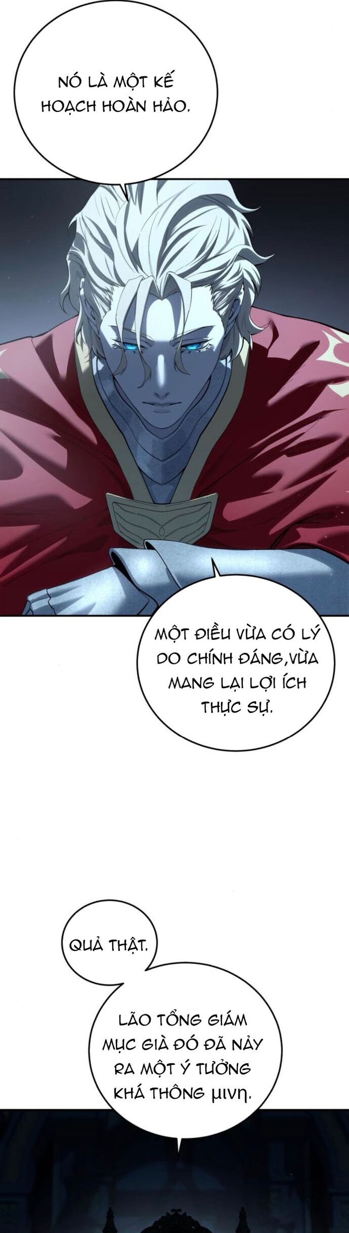 Tinh Tú Kiếm Sĩ