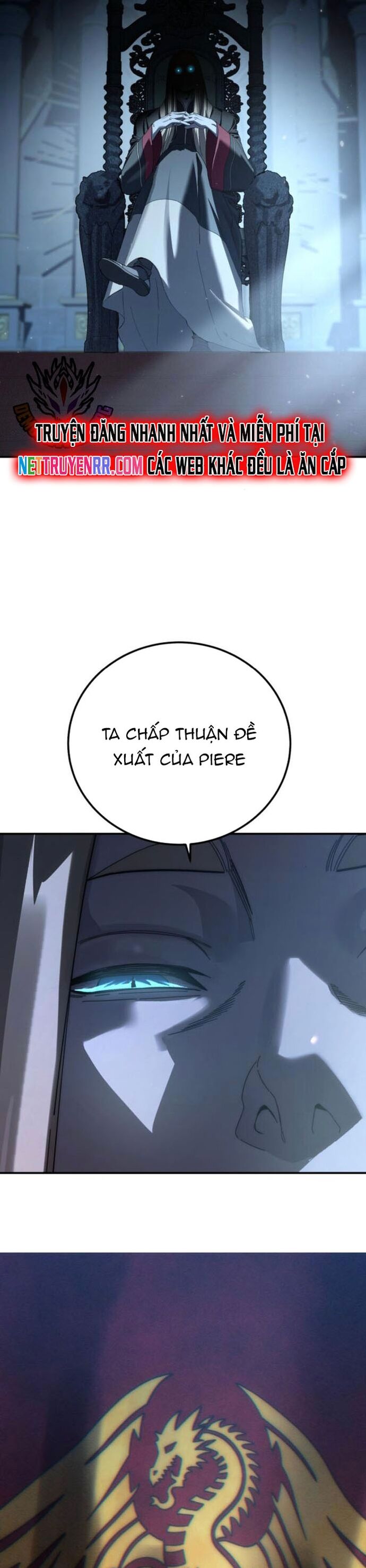 Tinh Tú Kiếm Sĩ