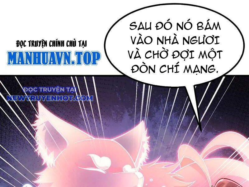 Nhị Sư Huynh Tuy Là Phàm Nhân Nhưng Rất Mạnh Mẽ