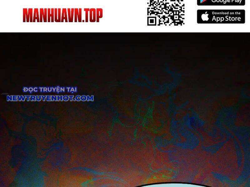 Nhị Sư Huynh Tuy Là Phàm Nhân Nhưng Rất Mạnh Mẽ