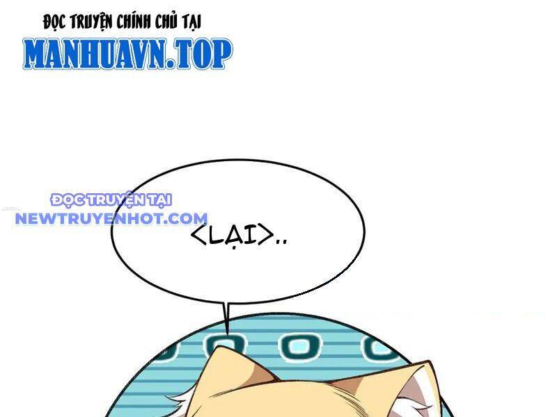 Nhị Sư Huynh Tuy Là Phàm Nhân Nhưng Rất Mạnh Mẽ