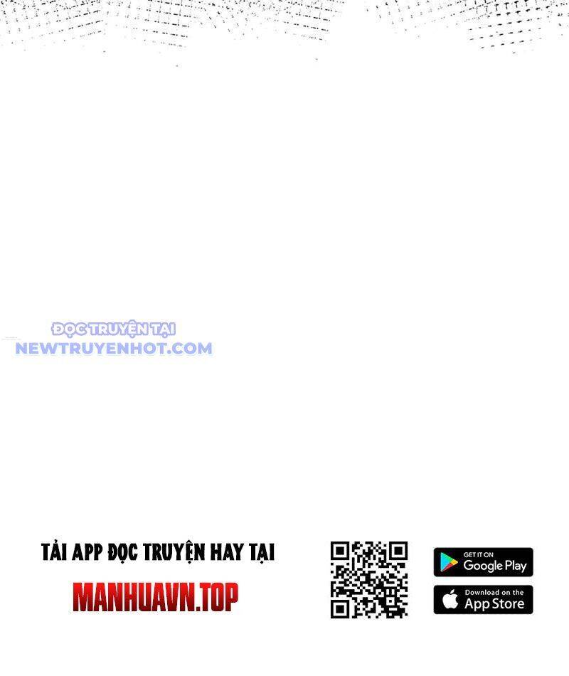 Nhị Sư Huynh Tuy Là Phàm Nhân Nhưng Rất Mạnh Mẽ
