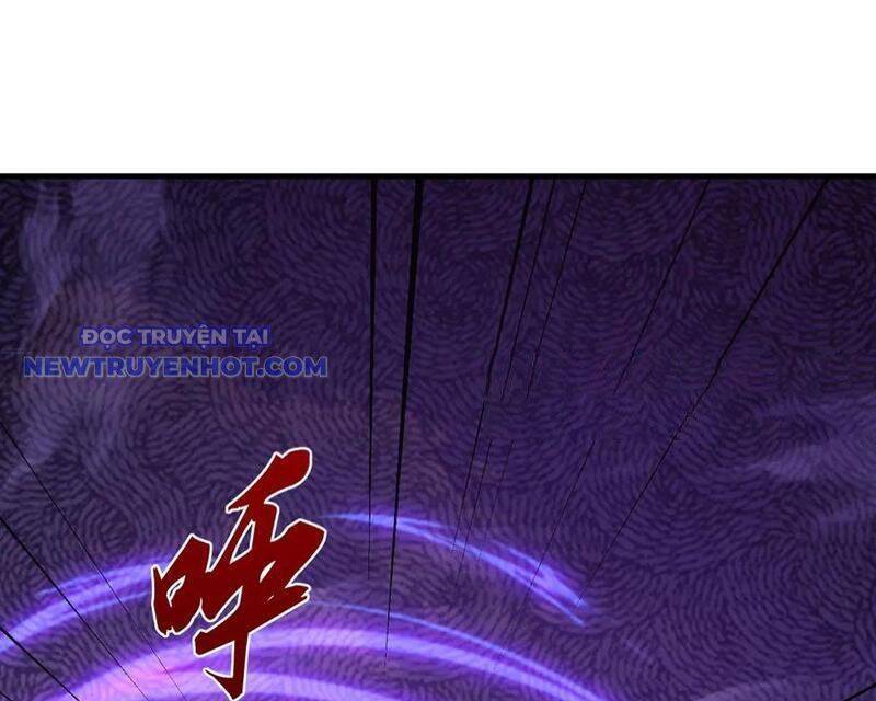 Nhị Sư Huynh Tuy Là Phàm Nhân Nhưng Rất Mạnh Mẽ