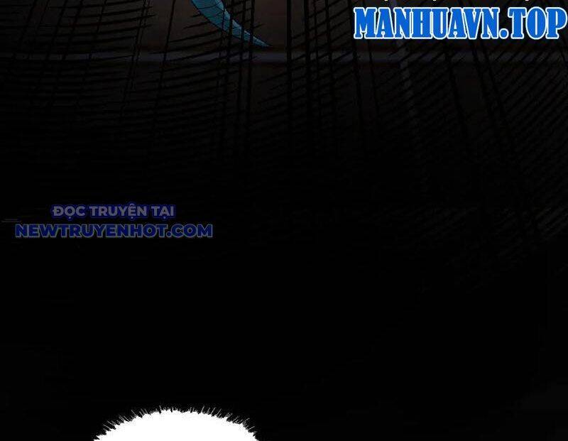 Nhị Sư Huynh Tuy Là Phàm Nhân Nhưng Rất Mạnh Mẽ