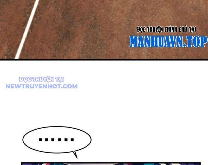 Nhị Sư Huynh Tuy Là Phàm Nhân Nhưng Rất Mạnh Mẽ