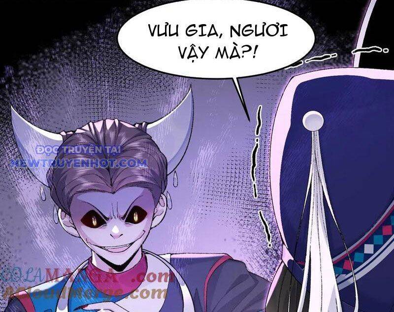 Nhị Sư Huynh Tuy Là Phàm Nhân Nhưng Rất Mạnh Mẽ