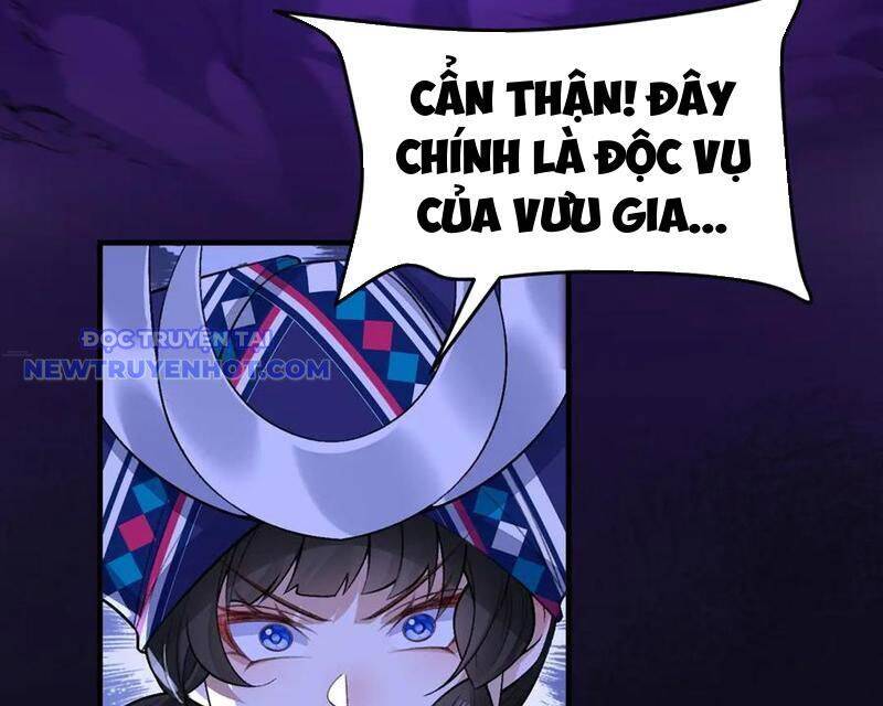 Nhị Sư Huynh Tuy Là Phàm Nhân Nhưng Rất Mạnh Mẽ