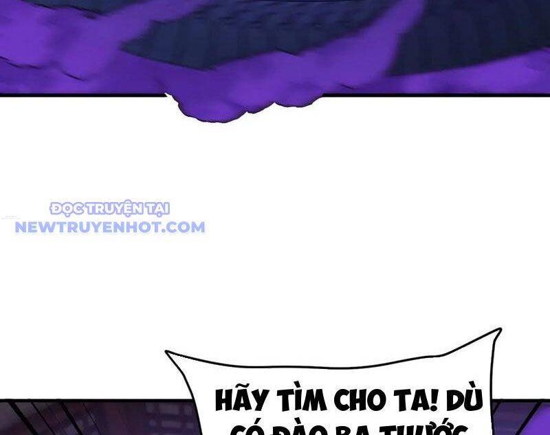 Nhị Sư Huynh Tuy Là Phàm Nhân Nhưng Rất Mạnh Mẽ