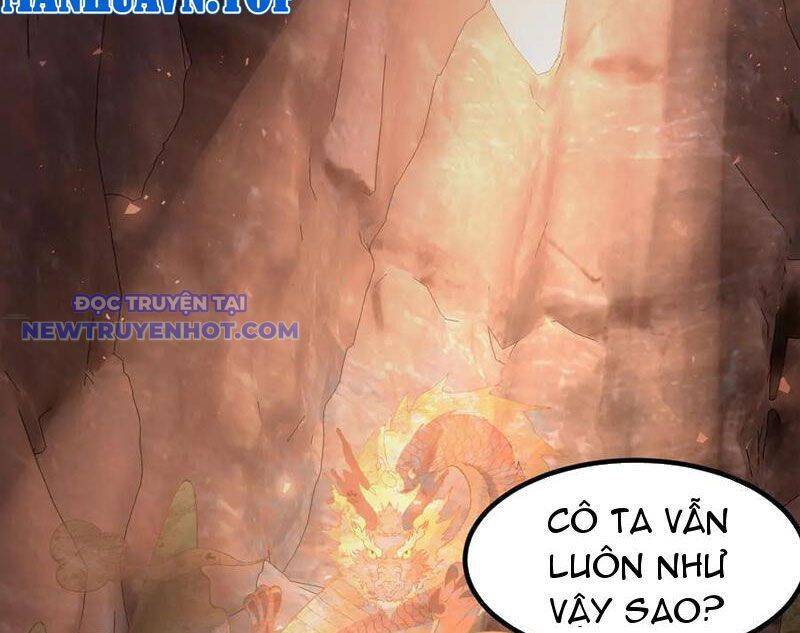 Nhị Sư Huynh Tuy Là Phàm Nhân Nhưng Rất Mạnh Mẽ