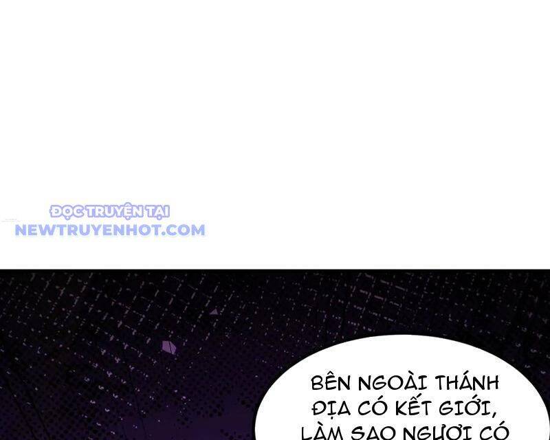 Nhị Sư Huynh Tuy Là Phàm Nhân Nhưng Rất Mạnh Mẽ