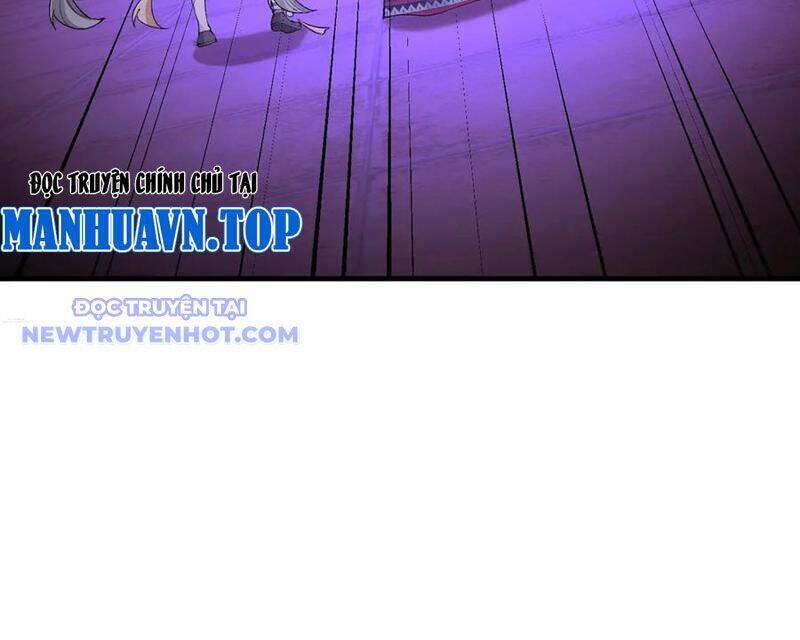 Nhị Sư Huynh Tuy Là Phàm Nhân Nhưng Rất Mạnh Mẽ