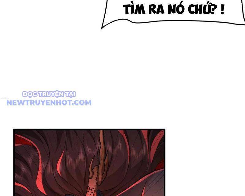 Nhị Sư Huynh Tuy Là Phàm Nhân Nhưng Rất Mạnh Mẽ