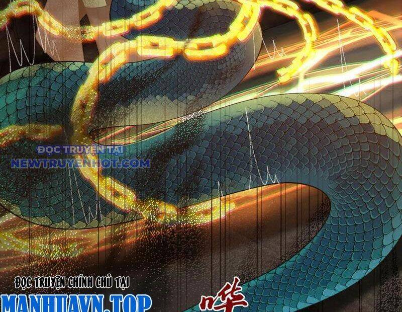Nhị Sư Huynh Tuy Là Phàm Nhân Nhưng Rất Mạnh Mẽ