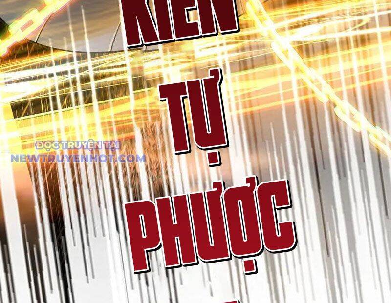 Nhị Sư Huynh Tuy Là Phàm Nhân Nhưng Rất Mạnh Mẽ