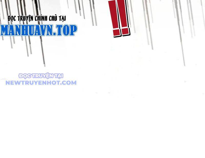 Nhị Sư Huynh Tuy Là Phàm Nhân Nhưng Rất Mạnh Mẽ