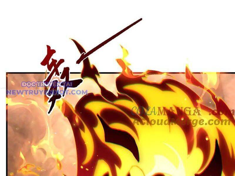Nhị Sư Huynh Tuy Là Phàm Nhân Nhưng Rất Mạnh Mẽ