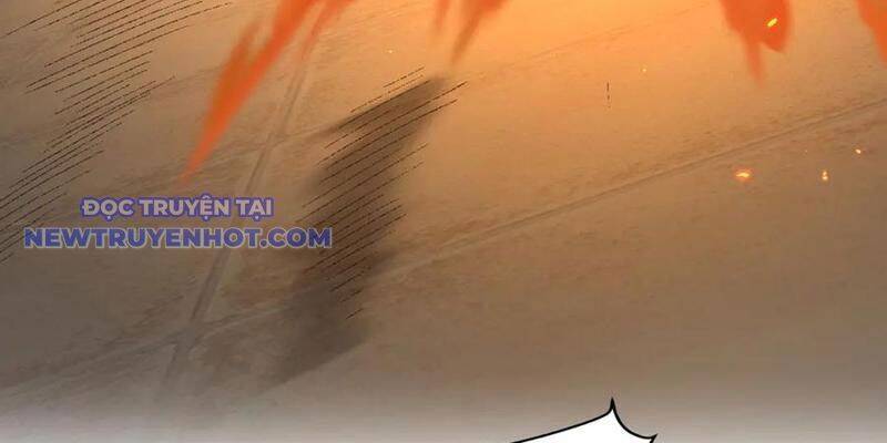 Nhị Sư Huynh Tuy Là Phàm Nhân Nhưng Rất Mạnh Mẽ