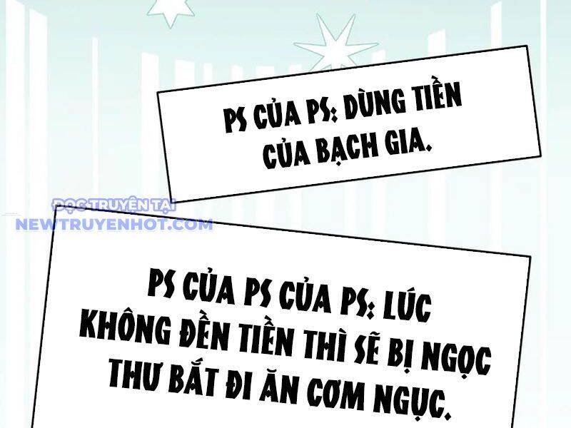 Nhị Sư Huynh Tuy Là Phàm Nhân Nhưng Rất Mạnh Mẽ