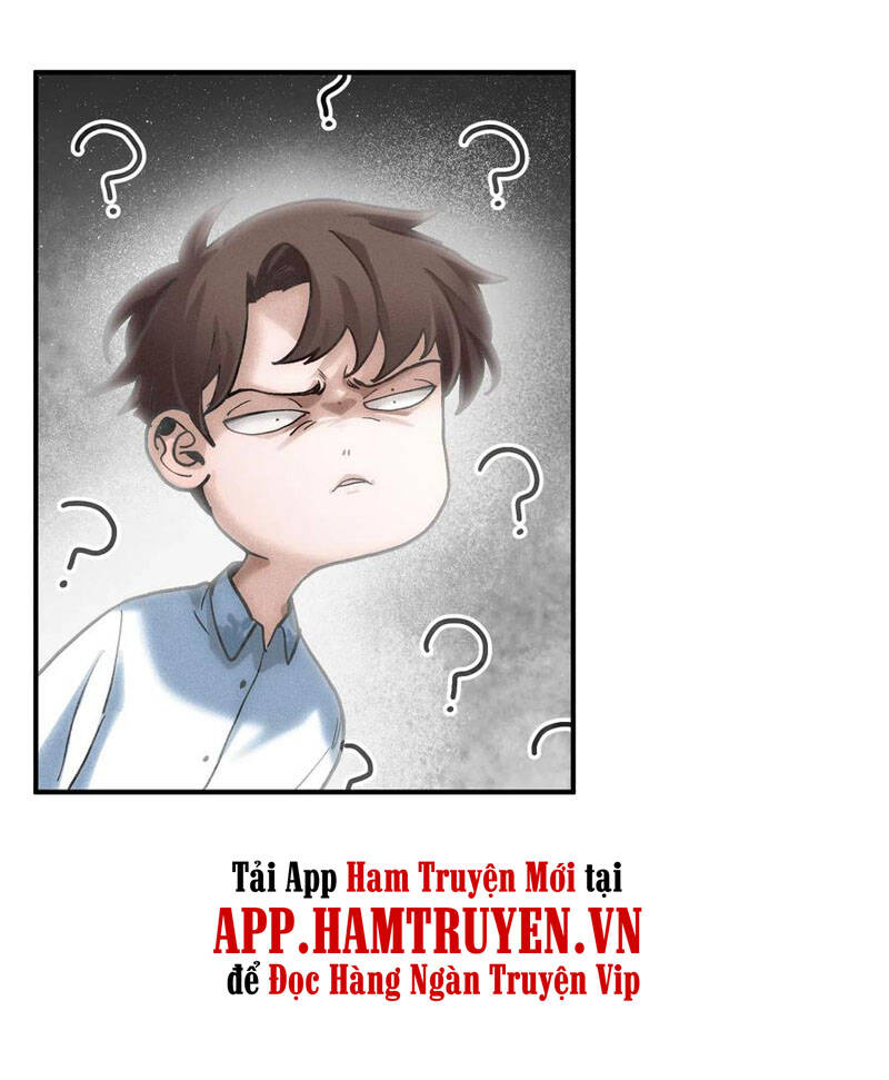Khởi Tạo Nhân Vật Phản Diện