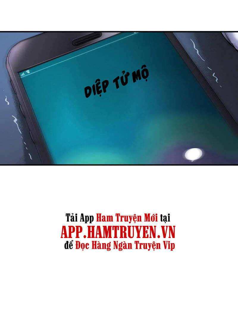 Khởi Tạo Nhân Vật Phản Diện
