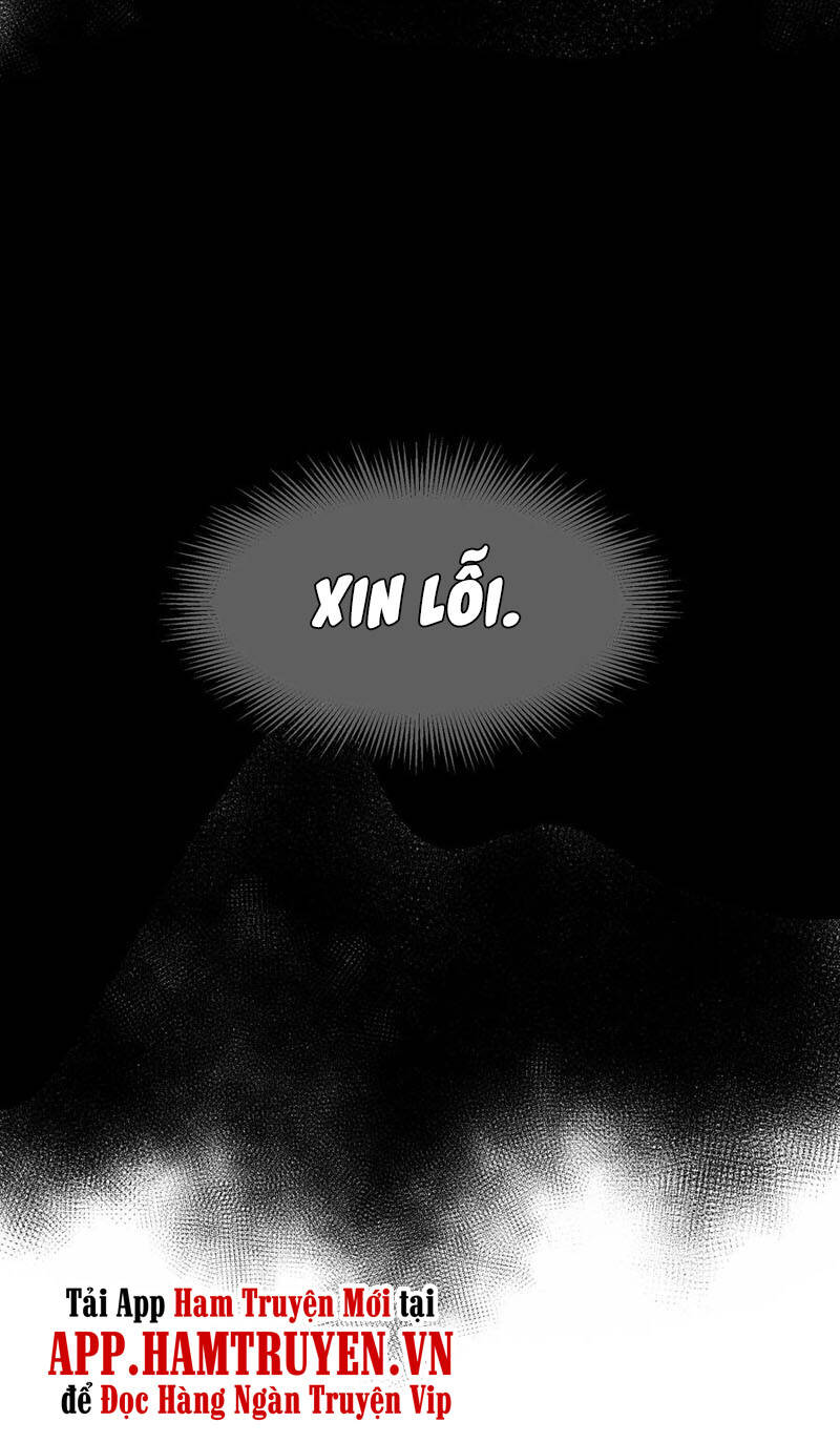 Khởi Tạo Nhân Vật Phản Diện