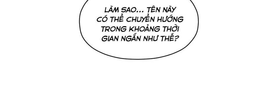 Khởi Tạo Nhân Vật Phản Diện