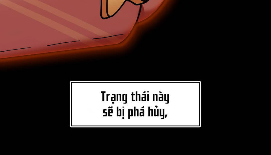 Khởi Tạo Nhân Vật Phản Diện
