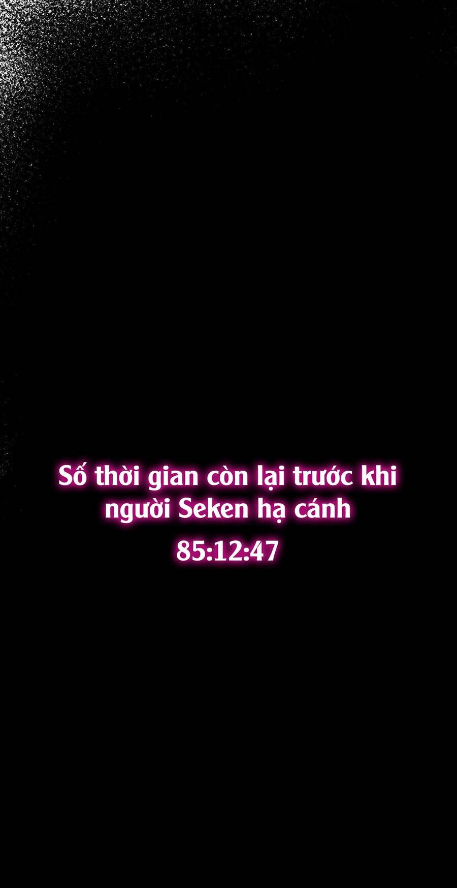 Khởi Tạo Nhân Vật Phản Diện